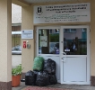 sp w łubnie _11