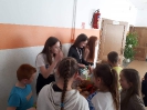 sp w łubnie _13
