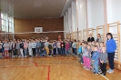 sp w łubnie _1