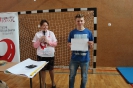 sp w łubnie _2
