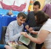 22 urodziny Michała _10