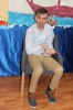22 urodziny Michała _1