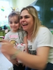 sp bircza _3