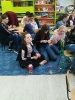 sp bircza _6