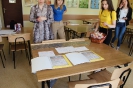 dynów lo _6