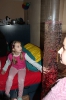 kilometry dobra _14