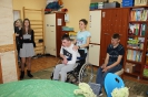 kilometry dobra _17