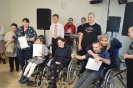 Andrzejki w ŚDS_7