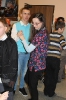 Andrzejki w OREW_27