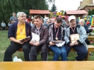 Archidiecezjalne Dni Wspólnoty Osób Niepełnosprawnych w Jarosławiu_3