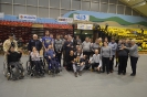 bal europejski _13