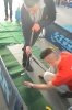 bal europejski _1