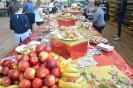 bal europejski _6