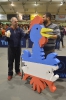 bal europejski _9