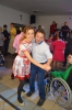 bal karnawałowy sds _14