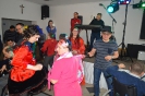 bal karnawałowy sds _15