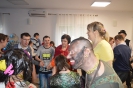 bal karnawałowy sds _19