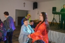 bal karnawałowy sds _1