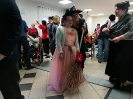 bal karnawałowy sds _21