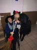 bal karnawałowy sds _22