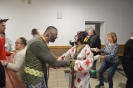 bal karnawałowy sds _3