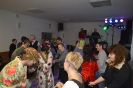 bal karnawałowy sds _4