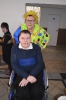 bal karnawałowy sds _5