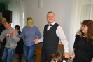 bal karnawałowy sds _6