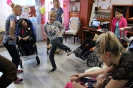 Bal pluszowego Misia _24