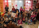 Bal pluszowego Misia _27