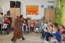 Bal pluszowego Misia _4