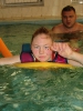 balet na wodzie _11