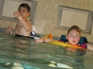 balet na wodzie _14