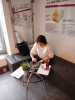 Diamond club _1