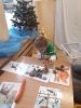 Dokarmiamy zwięrzęta 