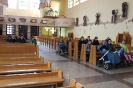 droga krzyżowa _2