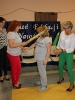Dzień Edukacji Narodowej _14