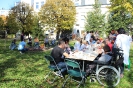 Dzień Edukacji Narodowej _19