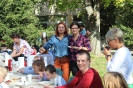 Dzień Edukacji Narodowej _20