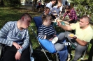 Dzień Edukacji Narodowej _21