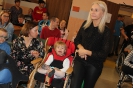 Dzień Edukacji Narodowej _25
