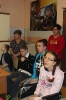 Dzień Edukacji Narodowej _26
