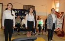 Dzień Edukacji Narodowej _29