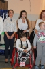 Dzień Edukacji Narodowej _2