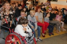 Dzień Edukacji Narodowej _31