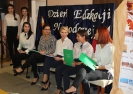 Dzień Edukacji Narodowej _33
