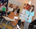 Dzień Edukacji Narodowej _38
