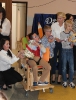 Dzień Edukacji Narodowej _4
