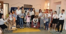 Dzień Edukacji Narodowej _6