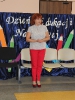 Dzień Edukacji Narodowej _8